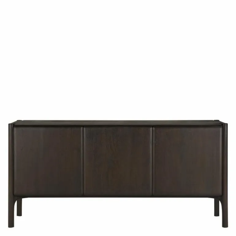 PI Dressoir