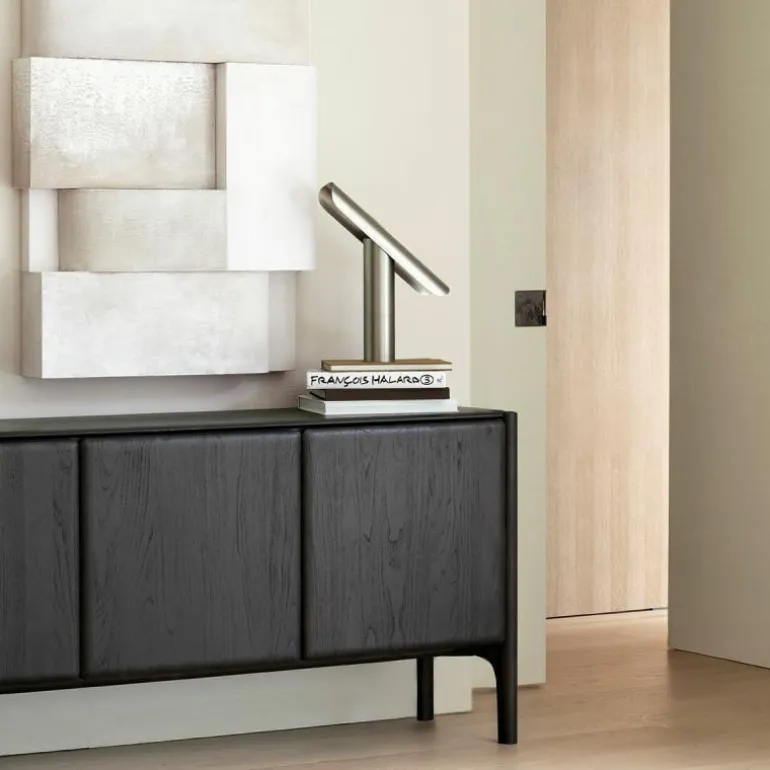 PI Dressoir