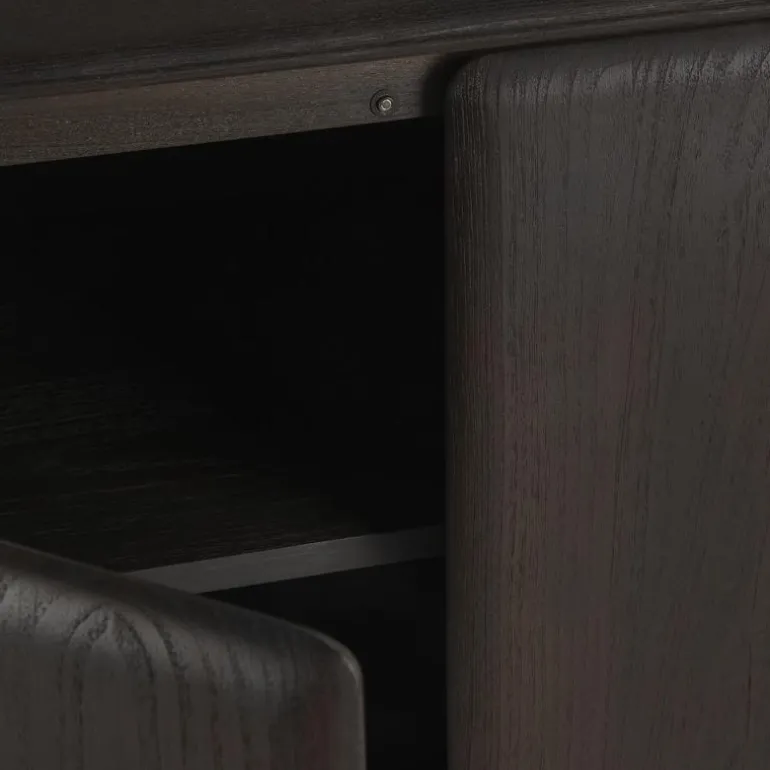 PI Dressoir