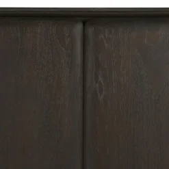 PI Dressoir