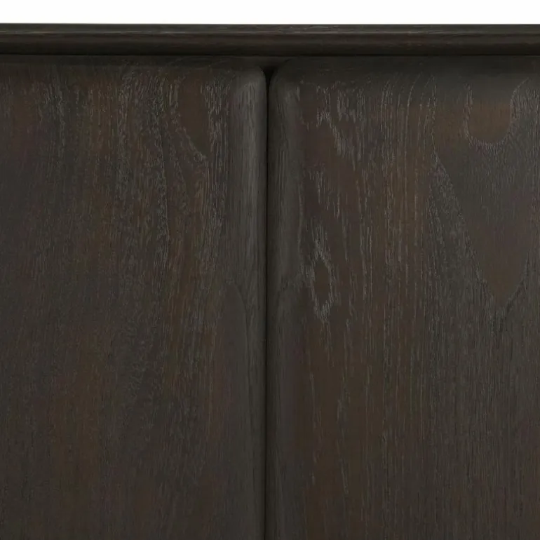 PI Dressoir