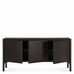 PI Dressoir