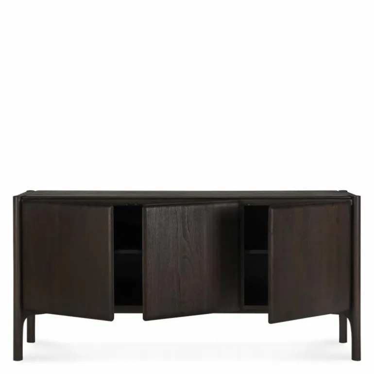 PI Dressoir