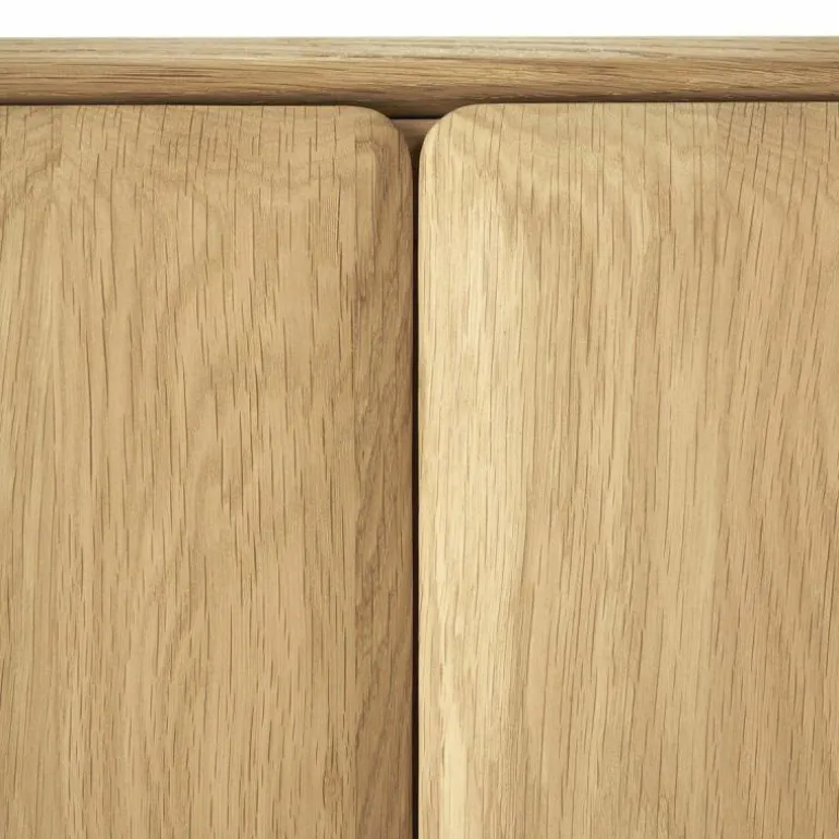 PI Dressoir