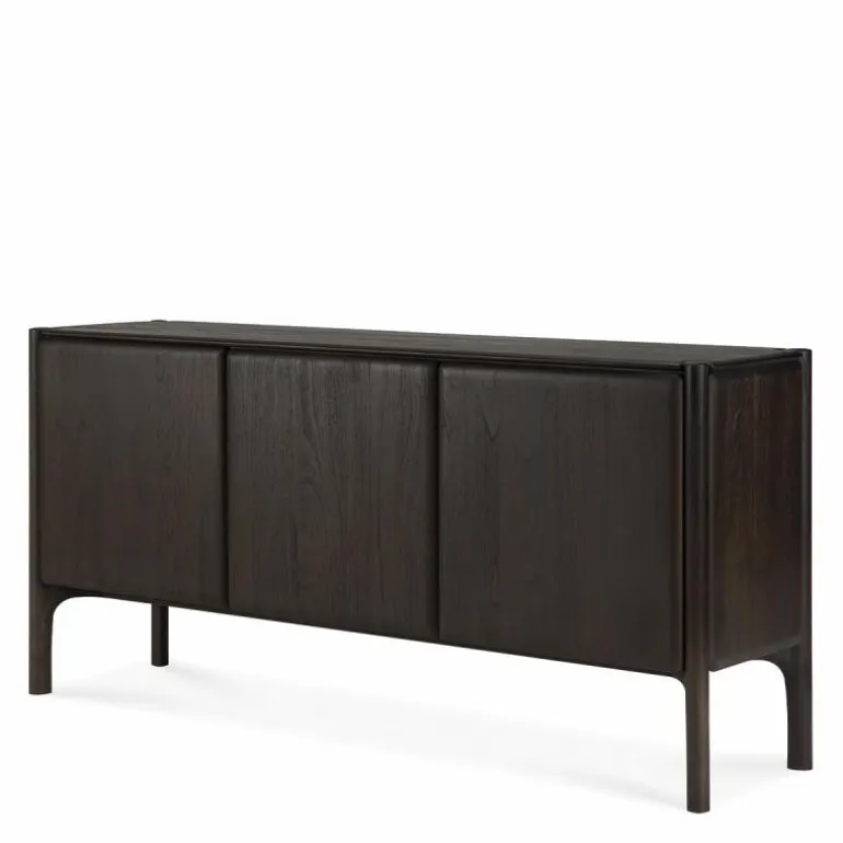 PI Dressoir