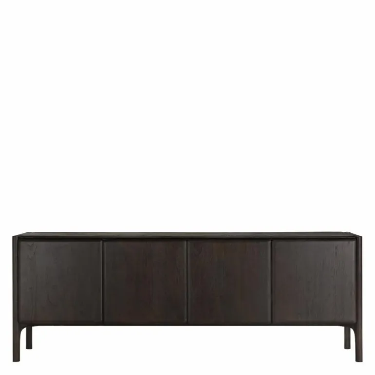 PI Dressoir