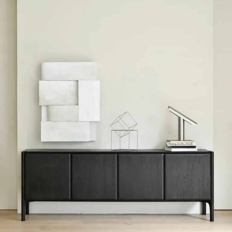 PI Dressoir