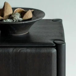 PI Dressoir