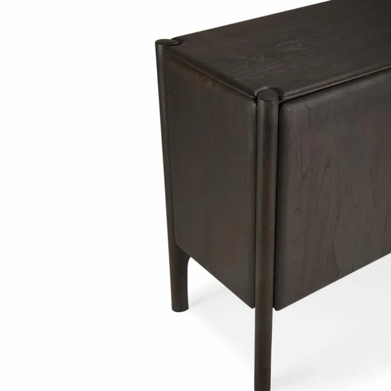 PI Dressoir