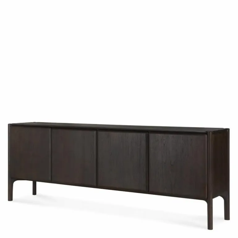 PI Dressoir