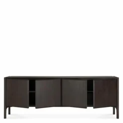 PI Dressoir