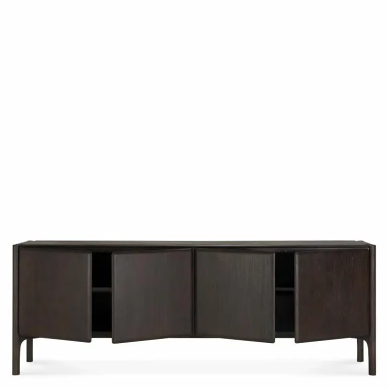 PI Dressoir