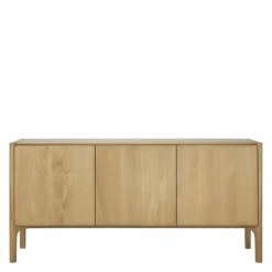 PI Dressoir
