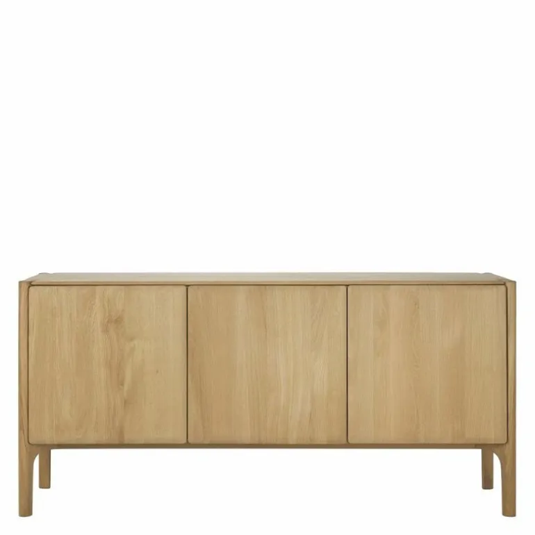 PI Dressoir