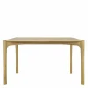 PI Eettafel Eiken