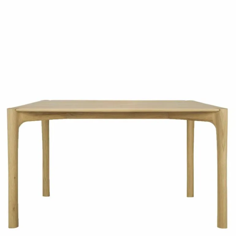 PI Eettafel Eiken