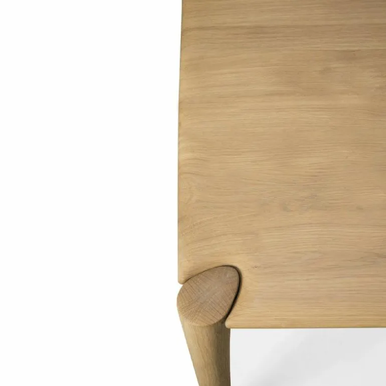PI Eettafel Eiken