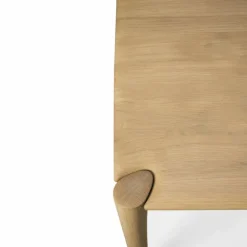 PI Eettafel Eiken