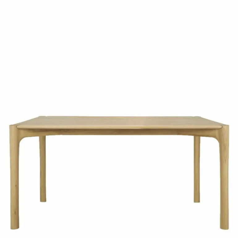 PI Eettafel Eiken