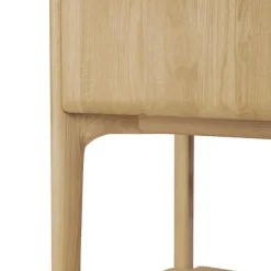PI Opbergkast