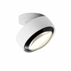 Più R Alto Plafondlamp