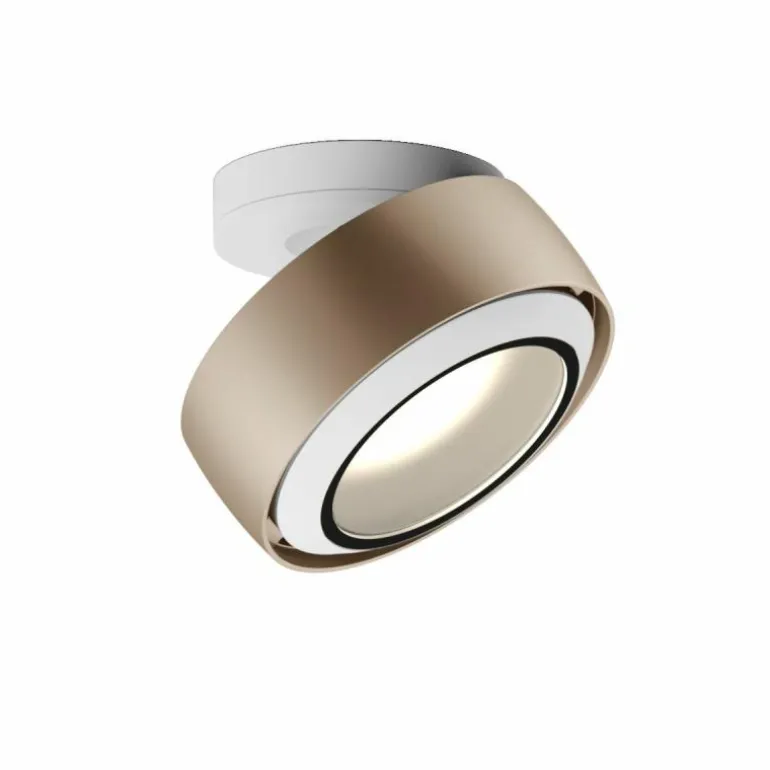 Più R Alto Plafondlamp