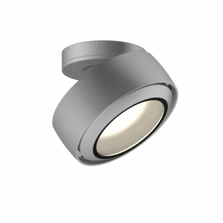 Più R Alto Plafondlamp