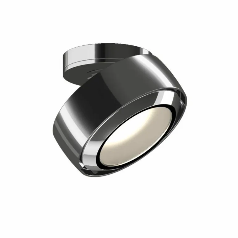 Più R Alto Plafondlamp