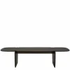 PI Salontafel