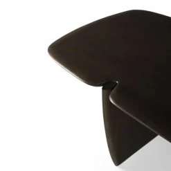PI Salontafel
