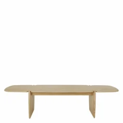 PI Salontafel