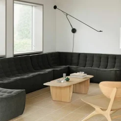 PI Salontafel