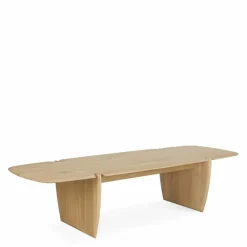 PI Salontafel