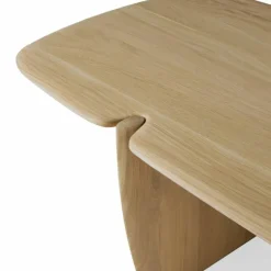 PI Salontafel