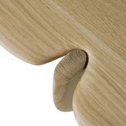 PI Salontafel