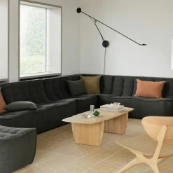 PI Salontafel