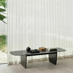 PI Salontafel