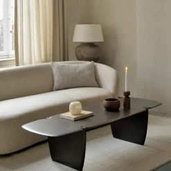 PI Salontafel