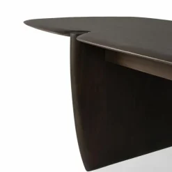 PI Salontafel