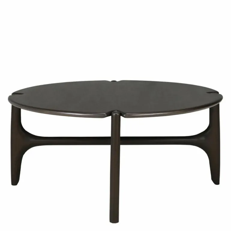 PI Salontafel Rond