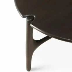 PI Salontafel Rond