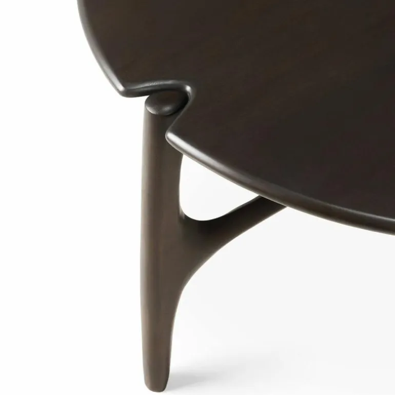 PI Salontafel Rond