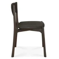 PI Stoel Teak