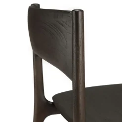 PI Stoel Teak
