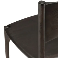 PI Stoel Teak