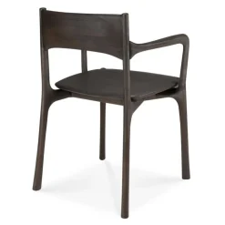 PI Stoel Teak