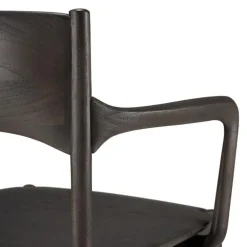 PI Stoel Teak