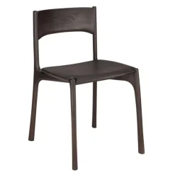 PI Stoel Teak
