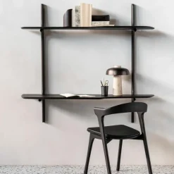 PI Wandbureau