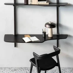 PI Wandbureau